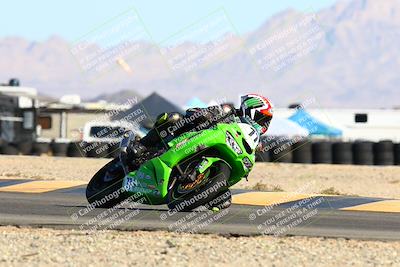 media/Jan-08-2022-SoCal Trackdays (Sat) [[1ec2777125]]/Turn 16 Set 1 (11am)/